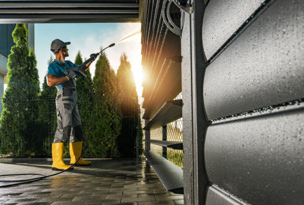 Reliable Forty Fort, PA Pressure Washing Services Solutions